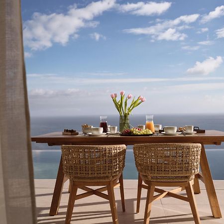 Verdante Villas Ágios Nikolaos Exterior foto