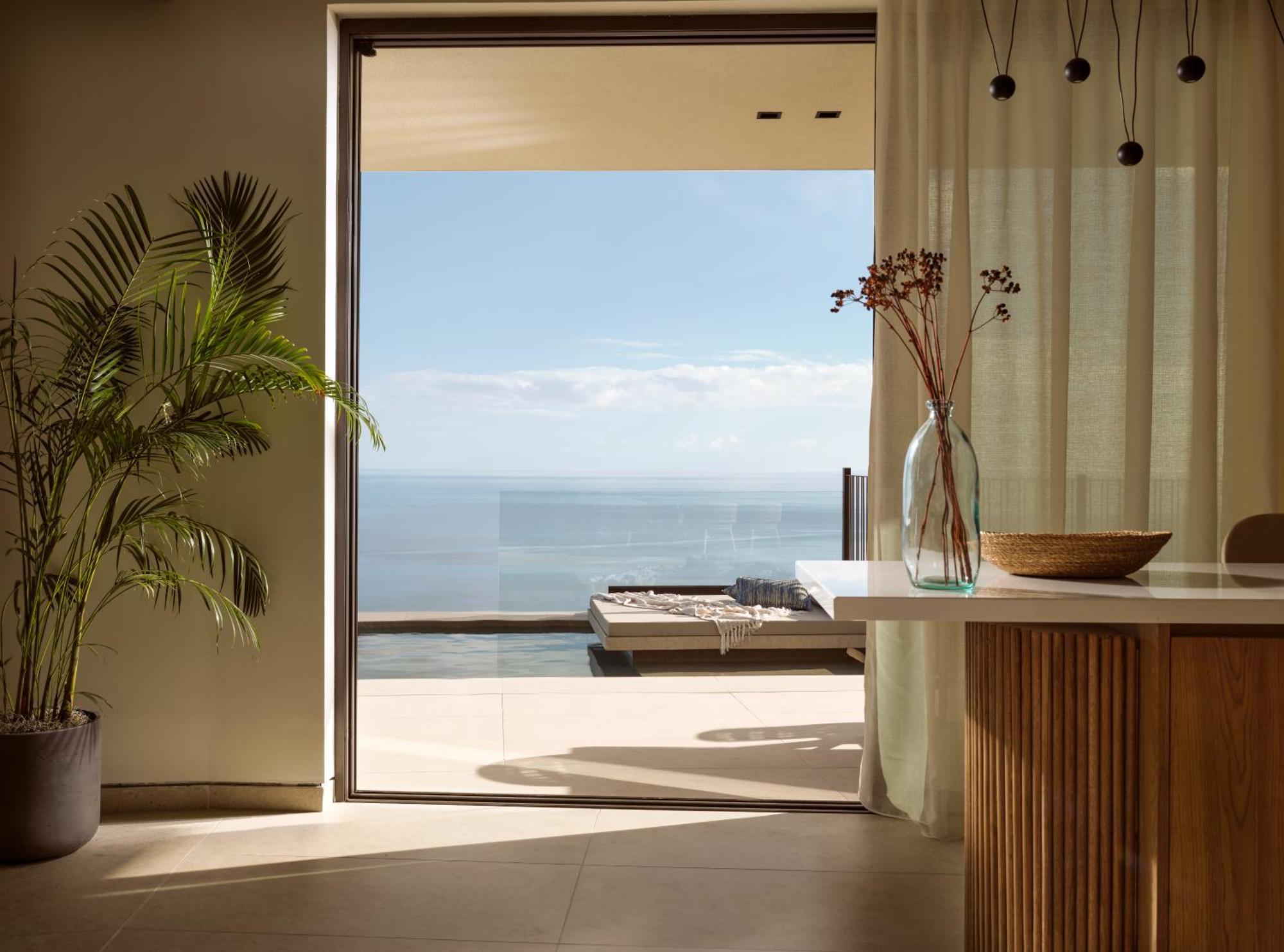 Verdante Villas Ágios Nikolaos Exterior foto