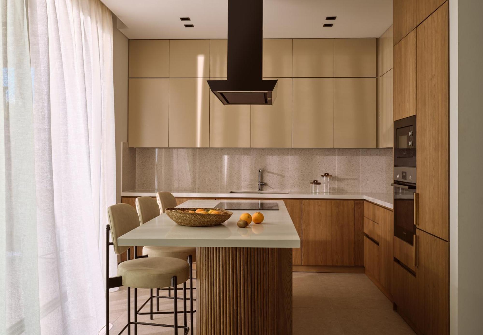 Verdante Villas Ágios Nikolaos Exterior foto