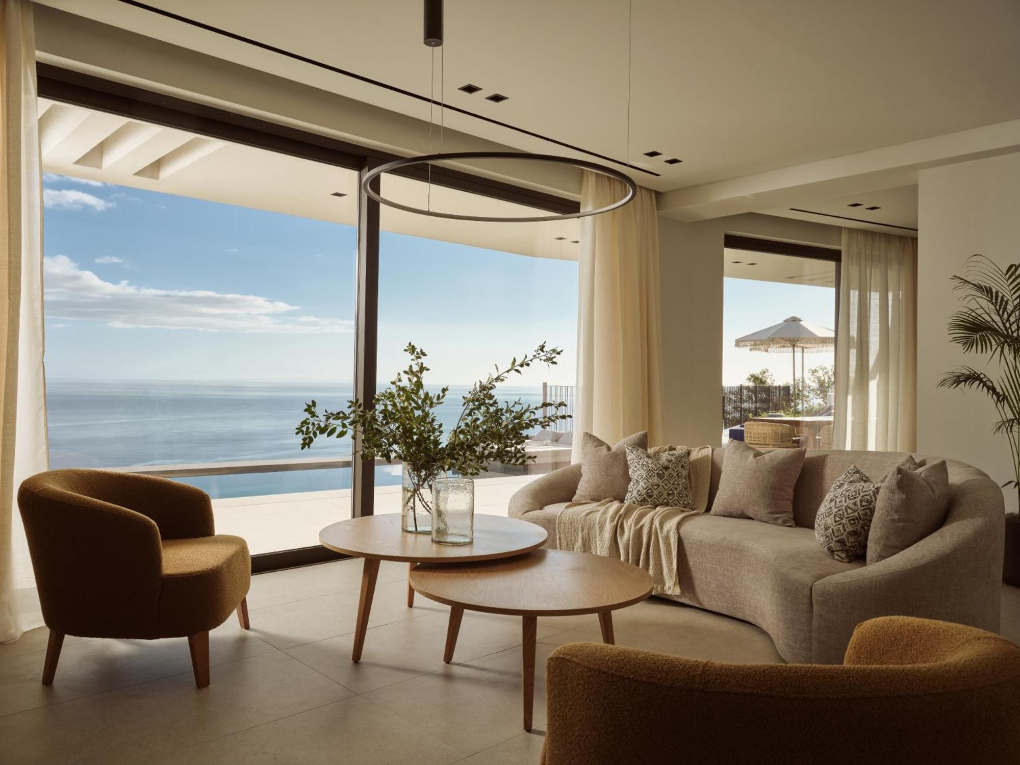 Verdante Villas Ágios Nikolaos Exterior foto