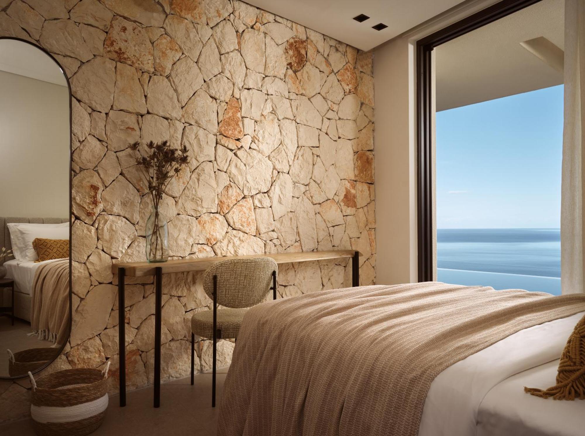 Verdante Villas Ágios Nikolaos Exterior foto