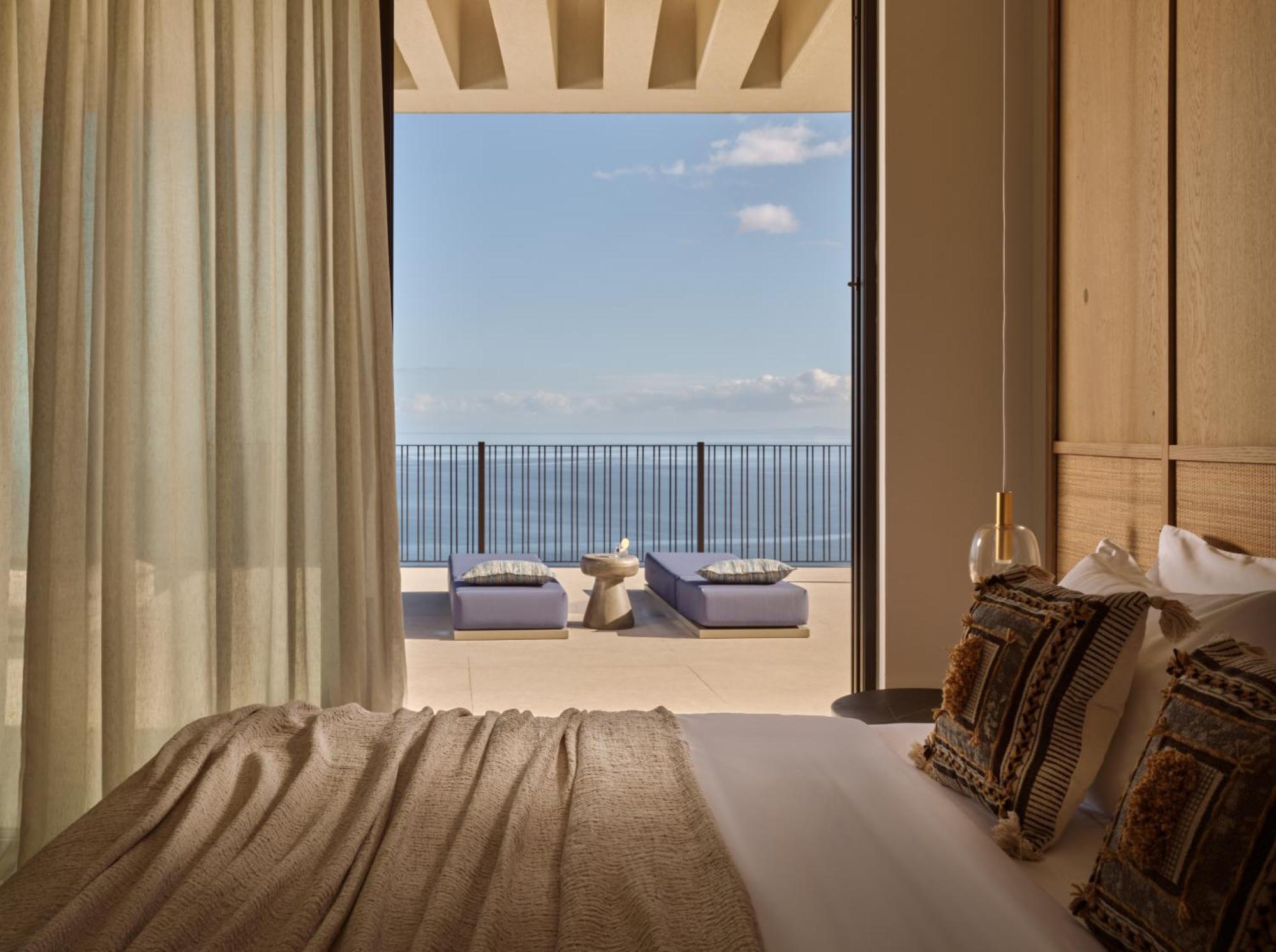 Verdante Villas Ágios Nikolaos Exterior foto