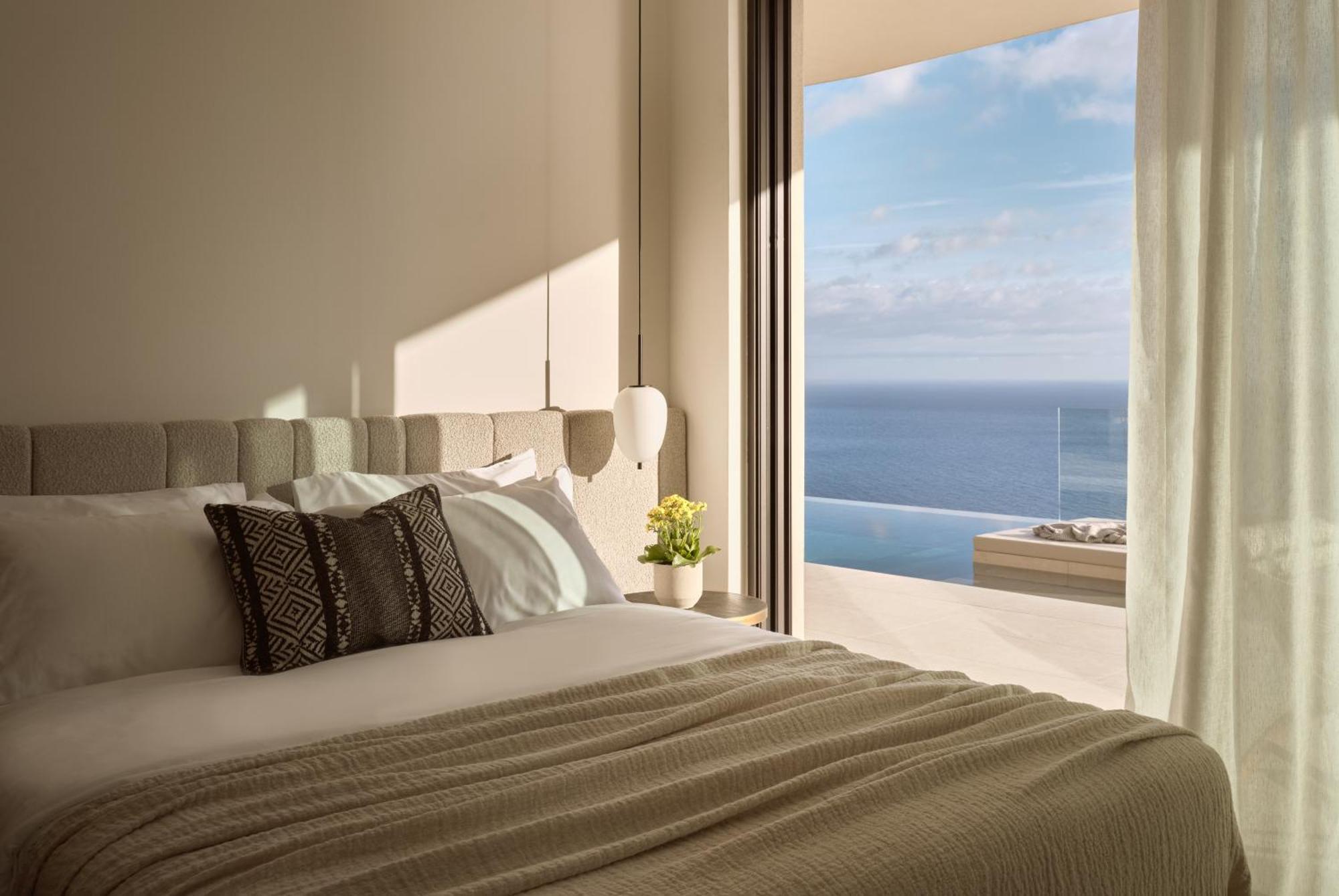 Verdante Villas Ágios Nikolaos Exterior foto