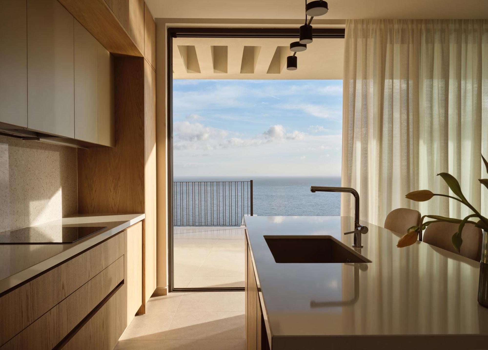 Verdante Villas Ágios Nikolaos Exterior foto