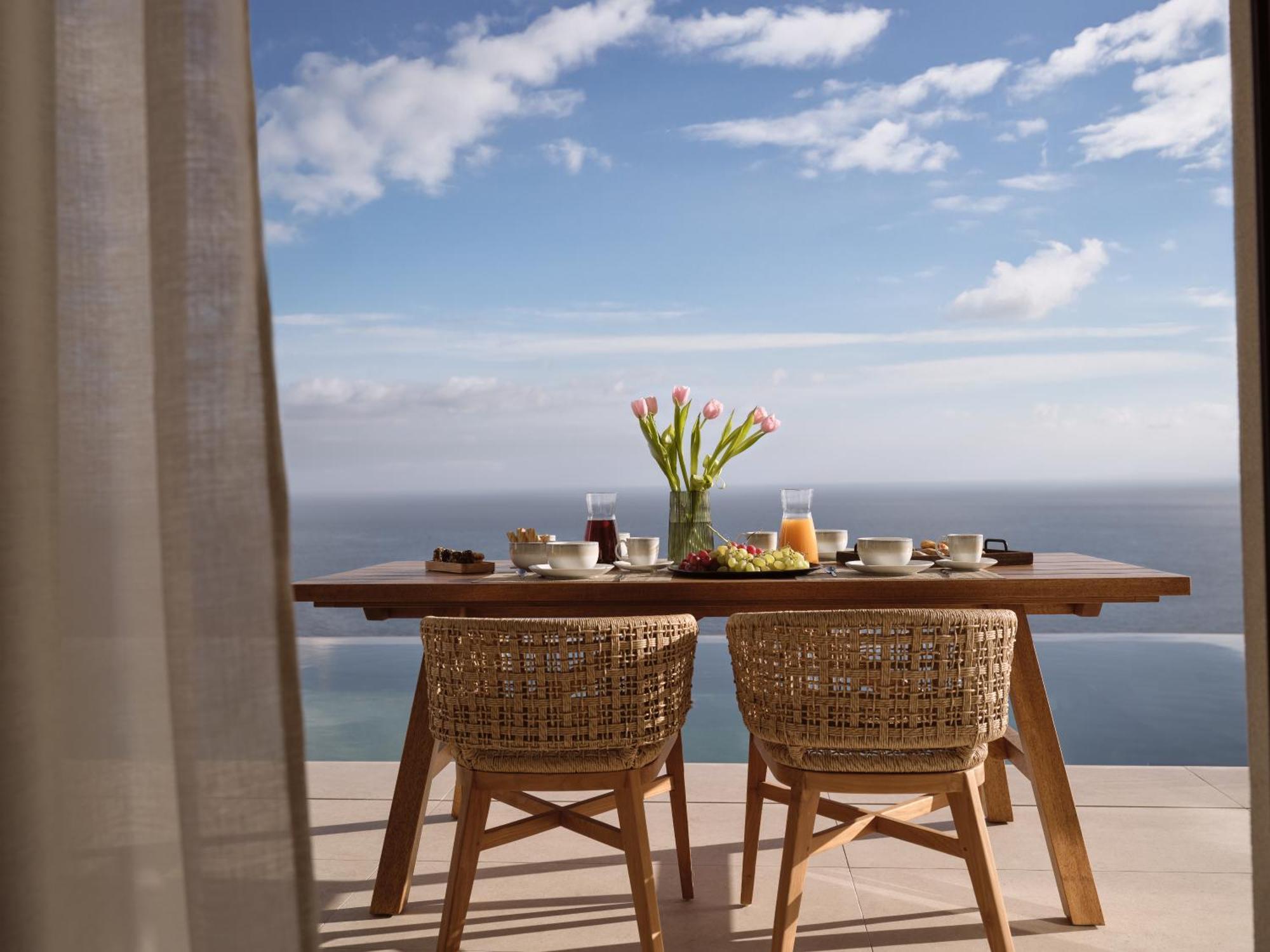 Verdante Villas Ágios Nikolaos Exterior foto