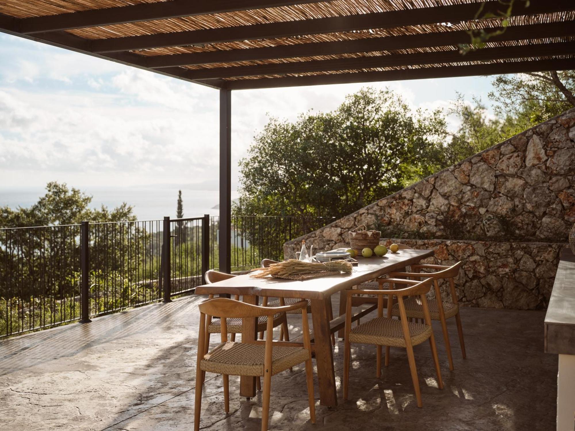 Verdante Villas Ágios Nikolaos Exterior foto